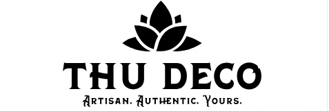 THU Deco