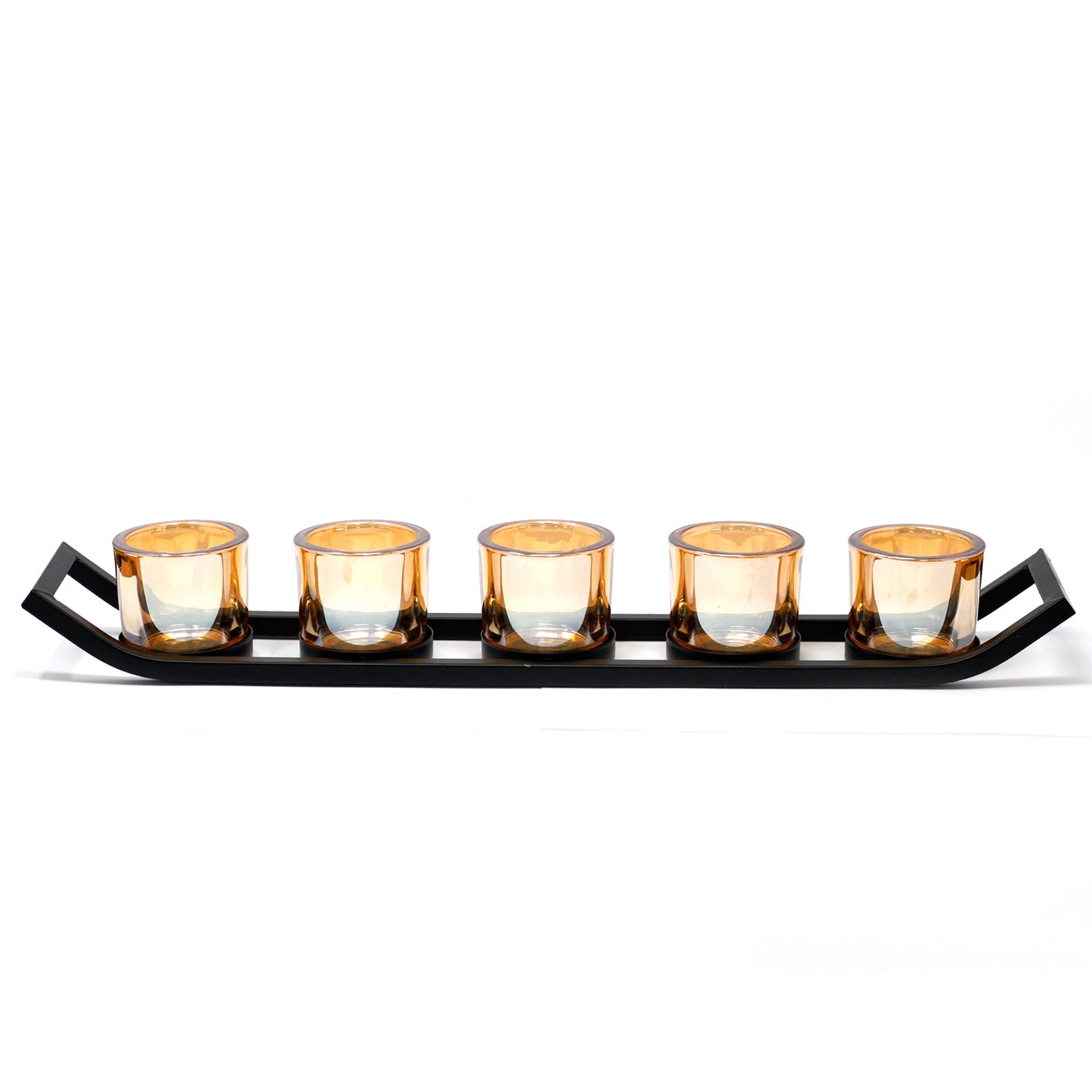 Centrepiece Candle Holder