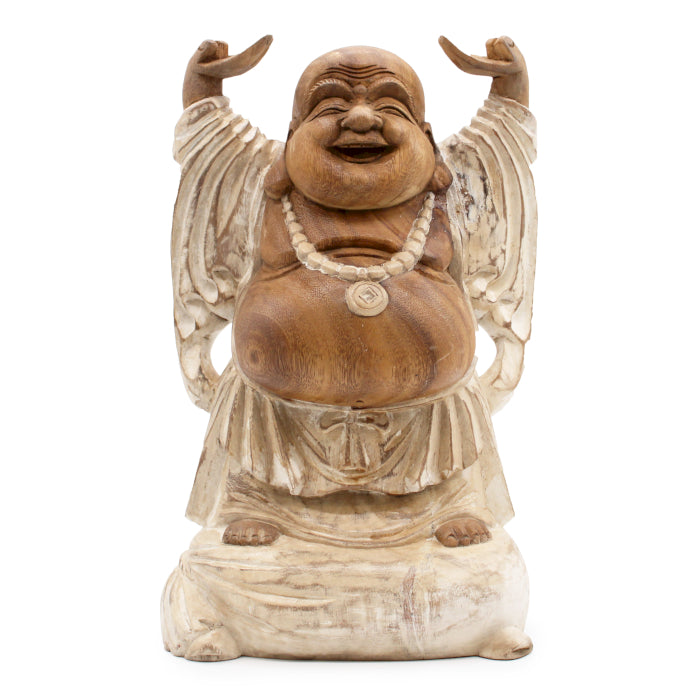 Buddha Statue