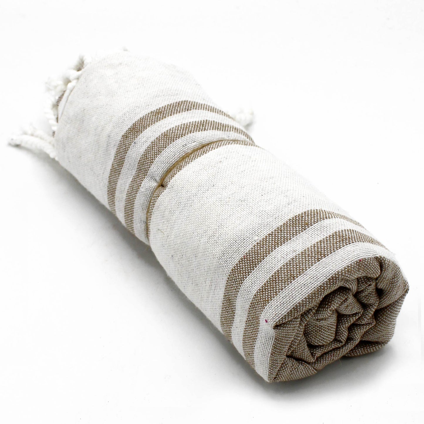 Hammam Spa Towels