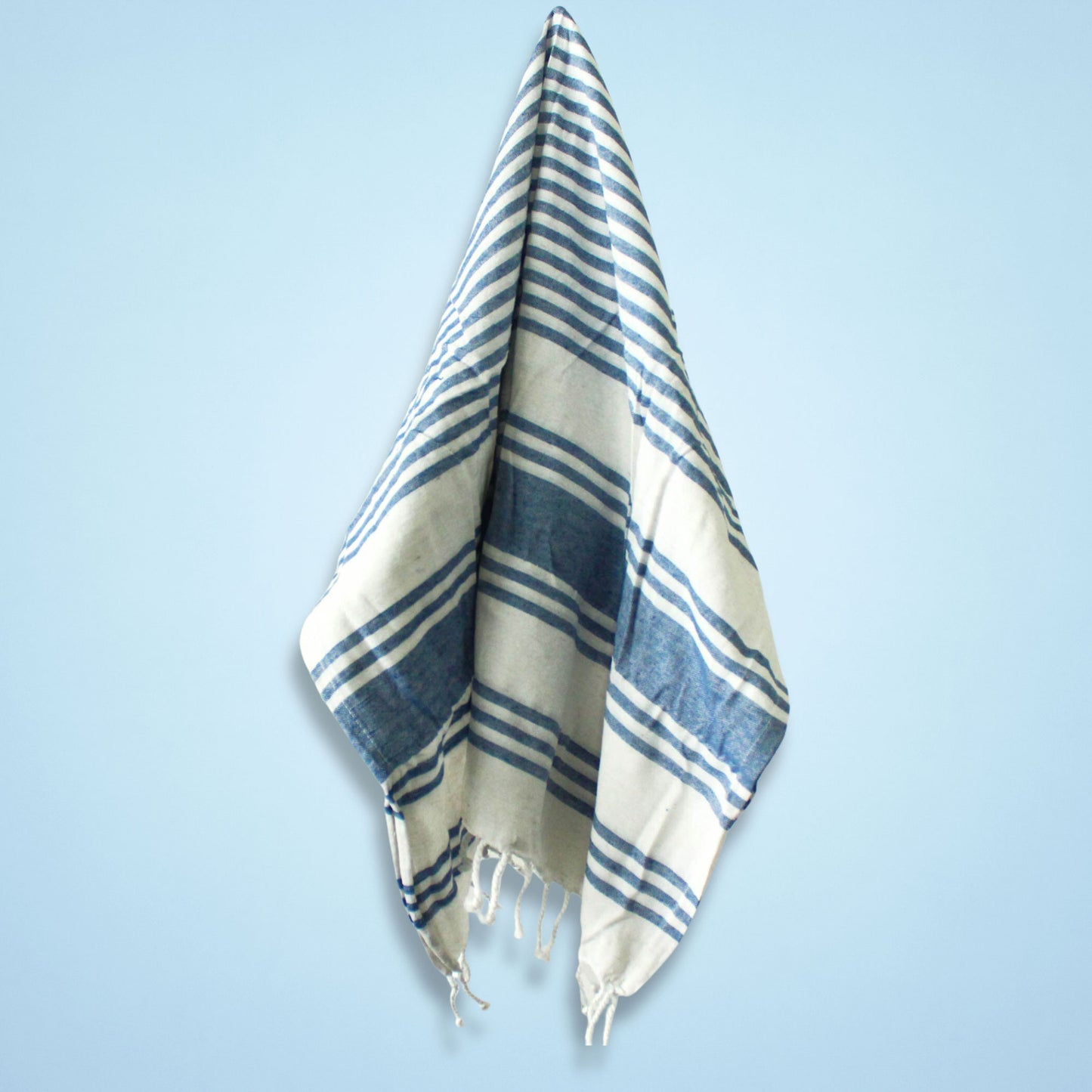 Hammam Spa Towels