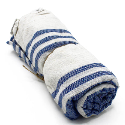 Hammam Spa Towels