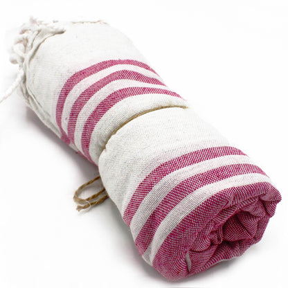 Hammam Spa Towels