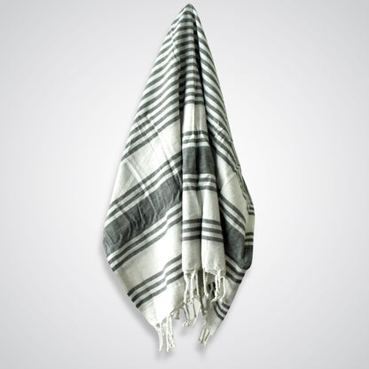 Hammam Spa Towels