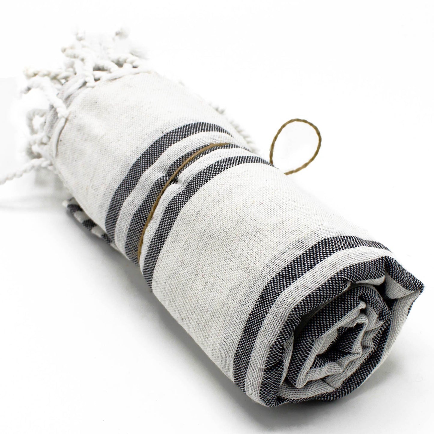 Hammam Spa Towels