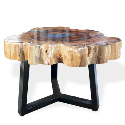 Tamarind Coffee Table