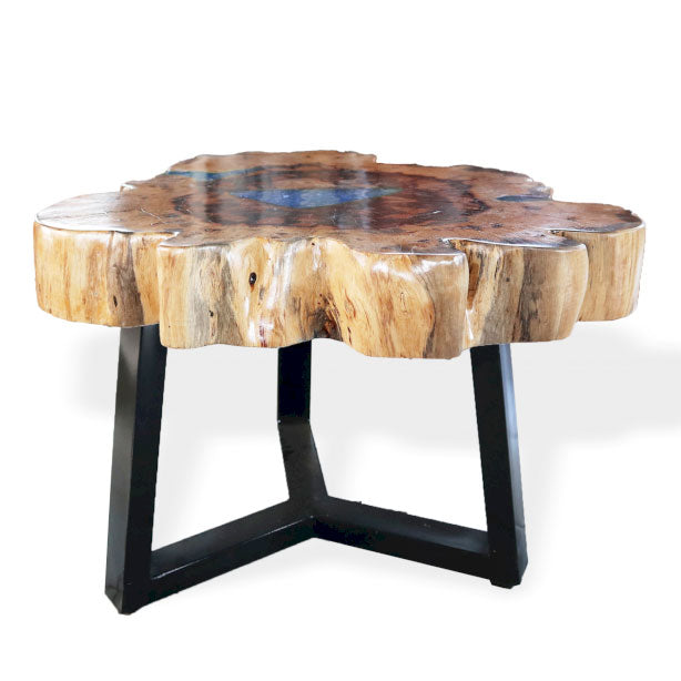 Tamarind Coffee Table